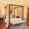 The View Guesthouse & Cottage - Caledon