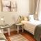 The View Guesthouse & Cottage - Caledon
