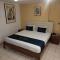 Lucky Star Hotel