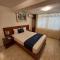 Lucky Star Hotel