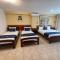 Lucky Star Hotel