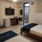 Lucky Star Hotel
