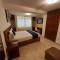 Lucky Star Hotel