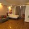 Manara Riva Suites - بيروت