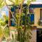 "Vainilla B&B" - Stylish Comfort in Playa del Carmen