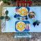 "Vainilla B&B" - Stylish Comfort in Playa del Carmen