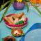 "Vainilla B&B" - Stylish Comfort in Playa del Carmen