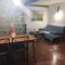 Apartamento Rural Bella Vista