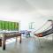 Amazing Modern Villa with Pool in Tarzana - لوس أنجلوس