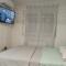 Apartman Central