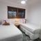 Mooloomba Two by Discover Stradbroke