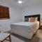 Mooloomba Two by Discover Stradbroke