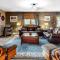 Spectacular Sebec Setting