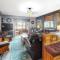 Spectacular Sebec Setting