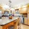 Spectacular Sebec Setting