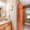 Spectacular Sebec Setting