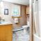 Spectacular Sebec Setting