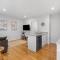 Beach & Brew-Modern 1-Bedroom in Trendy Merewether - Merewether