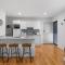 Beach & Brew-Modern 1-Bedroom in Trendy Merewether - Merewether