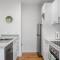 Beach & Brew-Modern 1-Bedroom in Trendy Merewether - Merewether