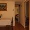 Cómoda casa para parejas