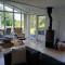 Coastal Cottage Charm With Room For The Family - Svendborg