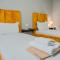 Bejart Apartment 4 - Tirana