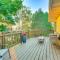 Okee Bay House on Lake Wisconsin with Private Dock! - Lodi
