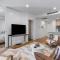 Coastal Chic - Modern Retreat Newcastle Beach