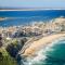 Coastal Chic - Modern Retreat Newcastle Beach