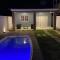 Casa Com Piscina em Jacumã e Carapibus - 雅克南