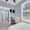 Historic Cozy Haven in Little Italy