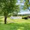 Best Western - Freeport Inn