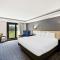 Best Western - Freeport Inn