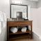 Best Western - Freeport Inn