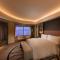 Conrad Manila