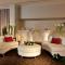 Holiday Inn Laval Montreal by IHG