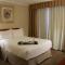 Holiday Inn Laval Montreal by IHG - لافال