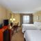 Holiday Inn Laval Montreal by IHG - لافال