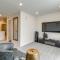 18 Mi to Dtwn Denver Home with Patio and BBQ - Aurora