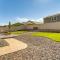 18 Mi to Dtwn Denver Home with Patio and BBQ - Aurora
