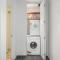 Waimahana Apartment 4