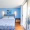 Trendy Studio in the Heart of Honolulu - 21F - هونولولو