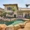 8 Mi to Disneyland Spacious Home in Orange! - أنهايم