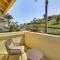 8 Mi to Disneyland Spacious Home in Orange! - أنهايم