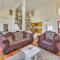 8 Mi to Disneyland Spacious Home in Orange! - أنهايم