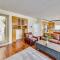 8 Mi to Disneyland Spacious Home in Orange! - أنهايم