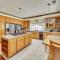 8 Mi to Disneyland Spacious Home in Orange! - أنهايم