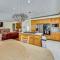 8 Mi to Disneyland Spacious Home in Orange! - أنهايم