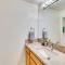 8 Mi to Disneyland Spacious Home in Orange! - أنهايم